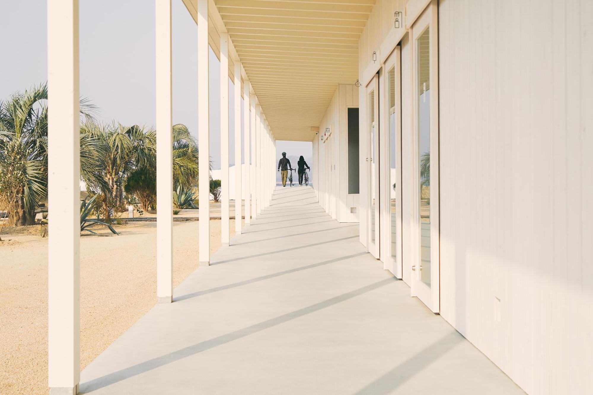 Wakka Otel Imabari Railway Station Dış mekan fotoğraf