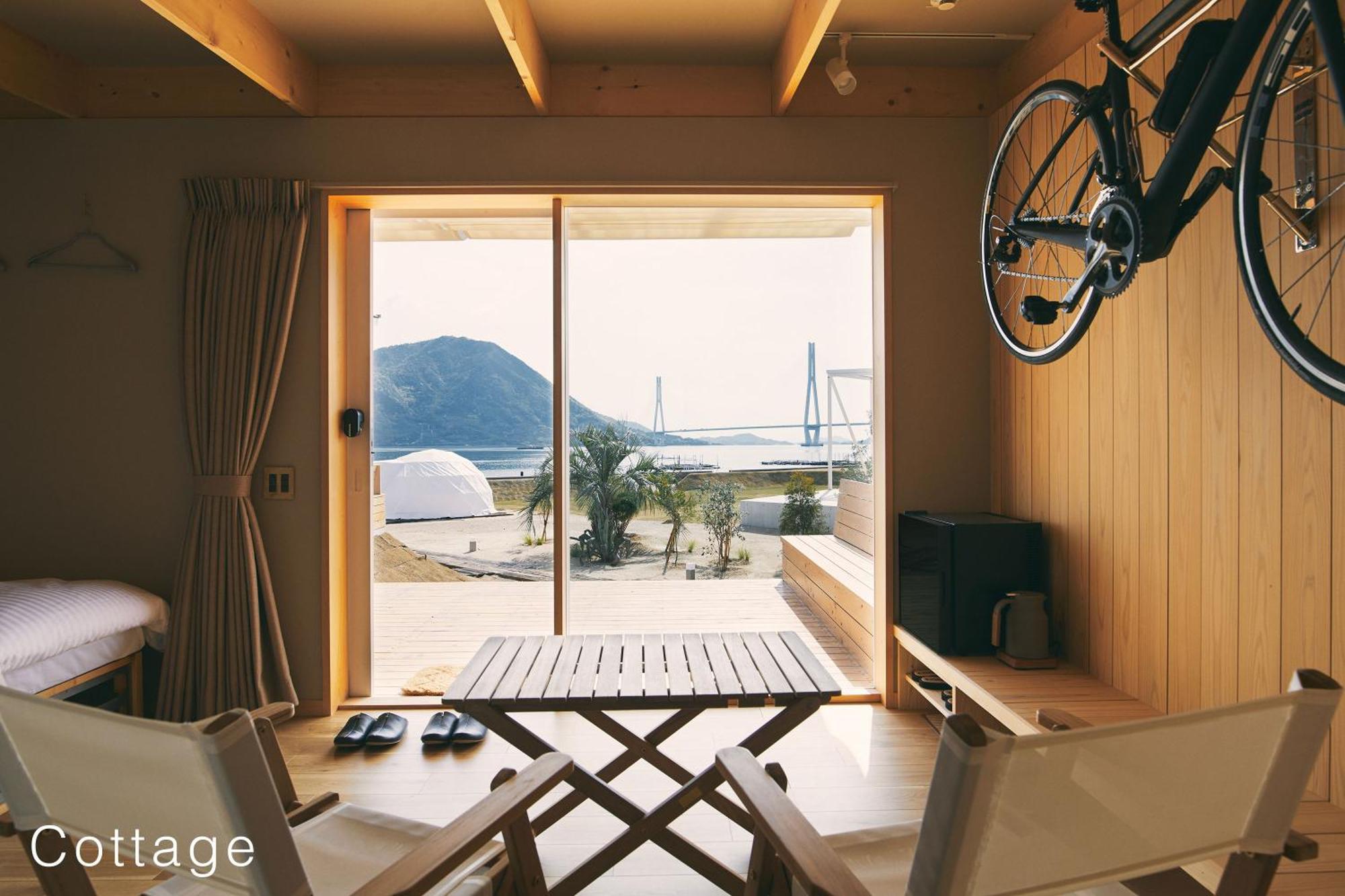 Wakka Otel Imabari Railway Station Dış mekan fotoğraf